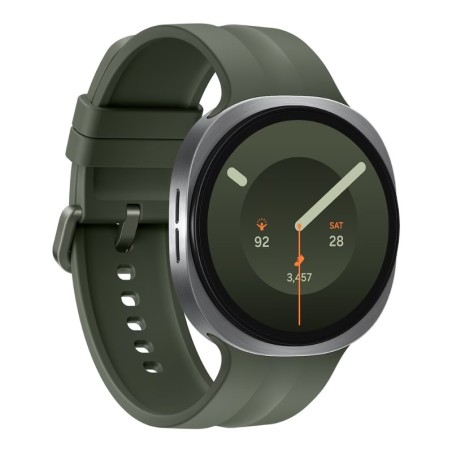 Samsung Galaxy Watch 9 44MM
