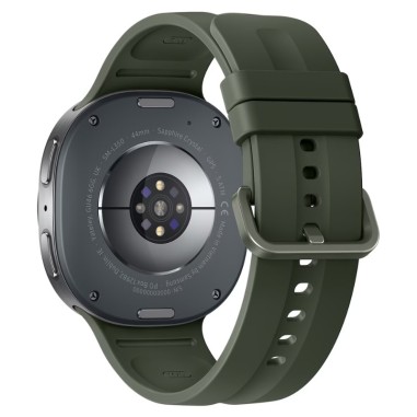 Samsung Galaxy Watch 9 44MM