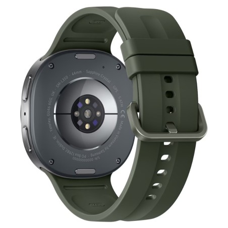 Samsung Galaxy Watch 9 44MM