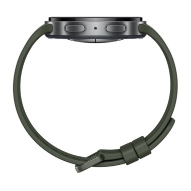 Samsung Galaxy Watch 9 44MM
