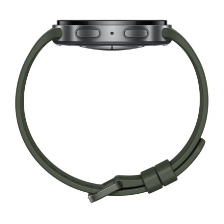 Samsung Galaxy Watch 9 44MM