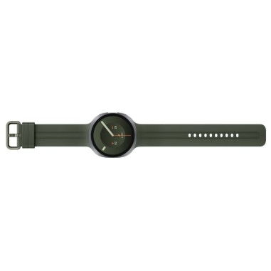 Samsung Galaxy Watch 9 44MM