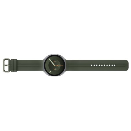 Samsung Galaxy Watch 9 44MM