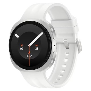 Samsung Galaxy Watch 9 40MM