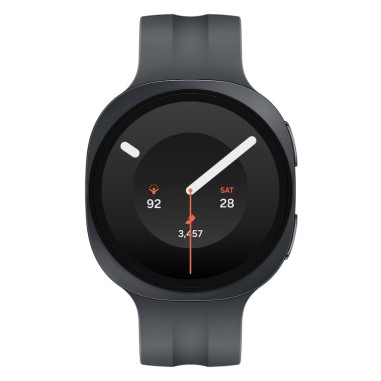 Samsung Galaxy Watch 9 40MM