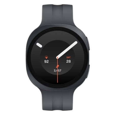 Samsung Galaxy Watch 9 40MM