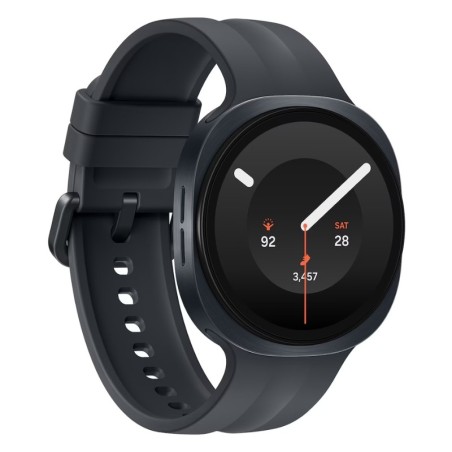 Samsung Galaxy Watch 9 40MM