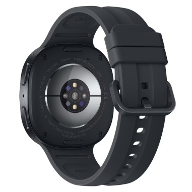 Samsung Galaxy Watch 9 40MM