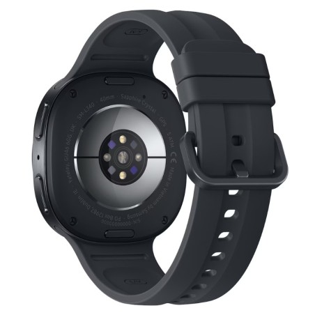Samsung Galaxy Watch 9 40MM