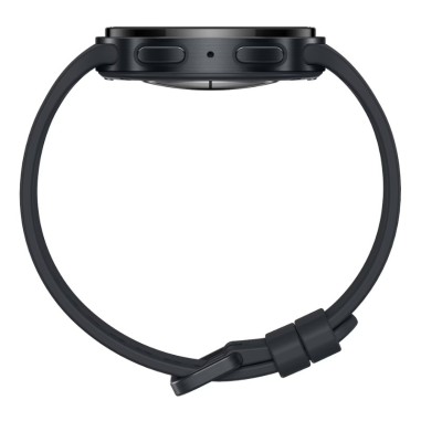 Samsung Galaxy Watch 9 40MM