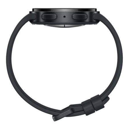 Samsung Galaxy Watch 9 40MM