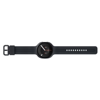Samsung Galaxy Watch 9 40MM