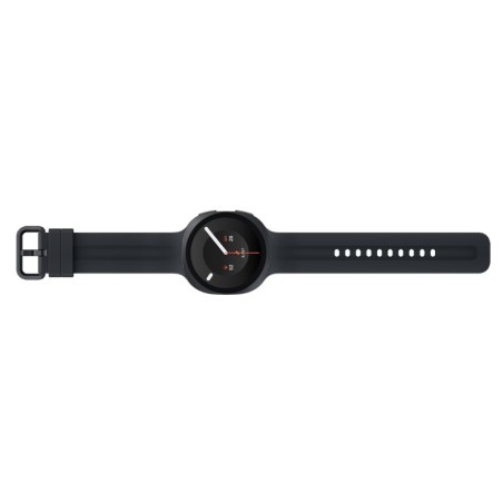 Samsung Galaxy Watch 9 40MM
