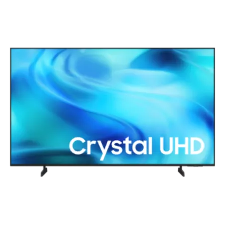 TV LED Samsung 50" U8000H Crystal UHD Smart