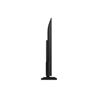TV LED Samsung 50" U8000H Crystal UHD Smart