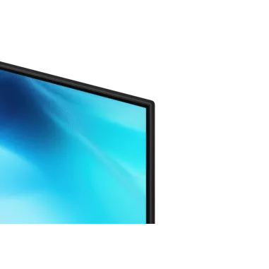 TV LED Samsung 50" U8000H Crystal UHD Smart
