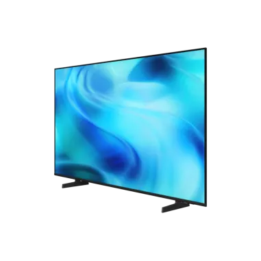 TV LED Samsung 50" U8000H Crystal UHD Smart