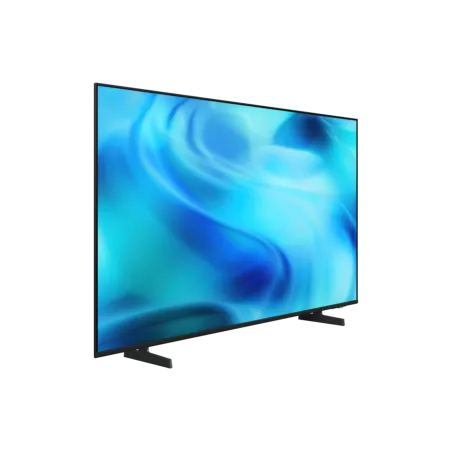 TV LED Samsung 50" U8000H Crystal UHD Smart