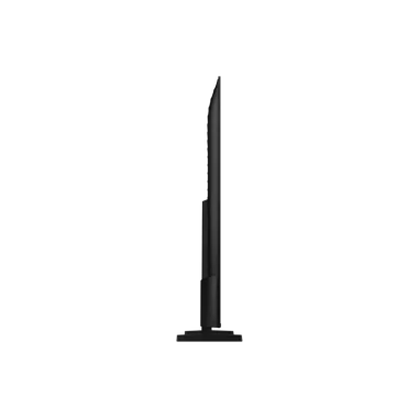 TV LED Samsung 65" U8000H Crystal UHD Smart