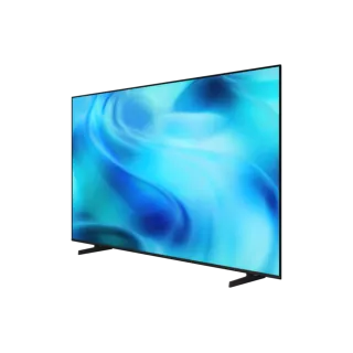 TV LED Samsung 65" U8000H Crystal UHD Smart 2