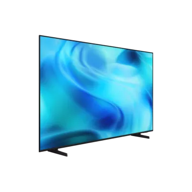 TV LED Samsung 65" U8000H Crystal UHD Smart