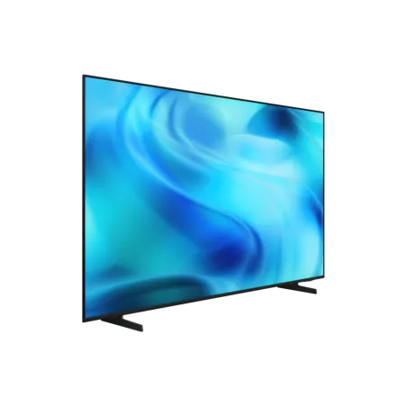 TV LED Samsung 65" U8000H Crystal UHD Smart