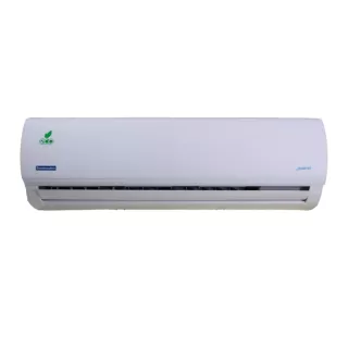 Aire Acondicionado Goodweather 24BTU Inverter. Al mejor precio en el Paraguay 2