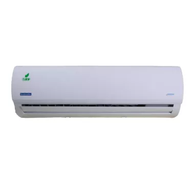 Aire Acondicionado Goodweather 24BTU Inverter. Al mejor precio en el Paraguay