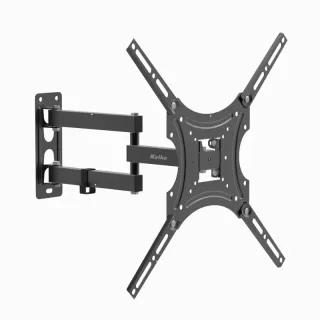 Soporte P/TV 17" A 55" Kolke