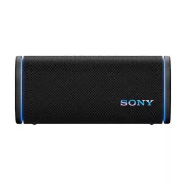 Speaker Portátil Sony Ult Field 5 SRS-ULT50  BLACK