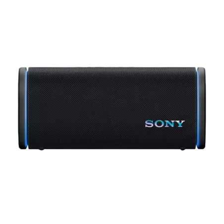 Speaker Portátil Sony Ult Field 5 SRS-ULT50  BLACK
