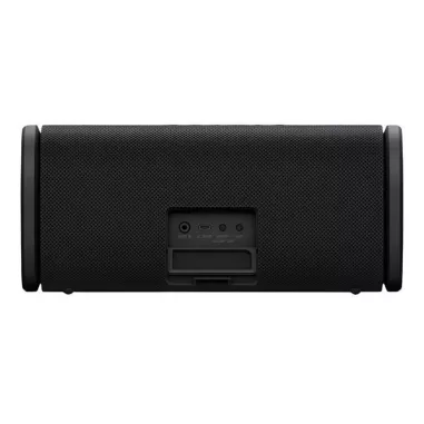Speaker Portátil Sony Ult Field 5 SRS-ULT50  BLACK