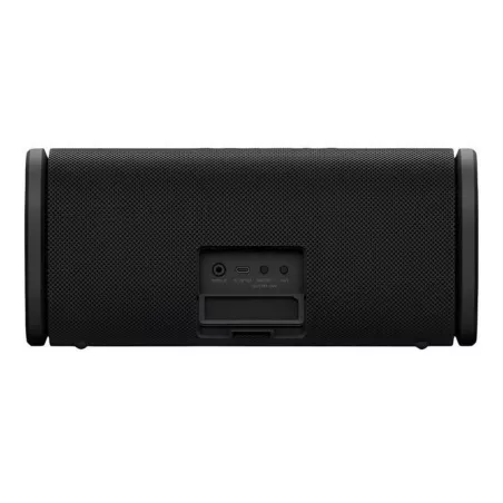 Speaker Portátil Sony Ult Field 5 SRS-ULT50  BLACK