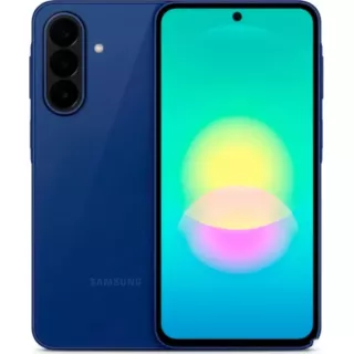 Celular Samsung Galaxy A27 8+256GB