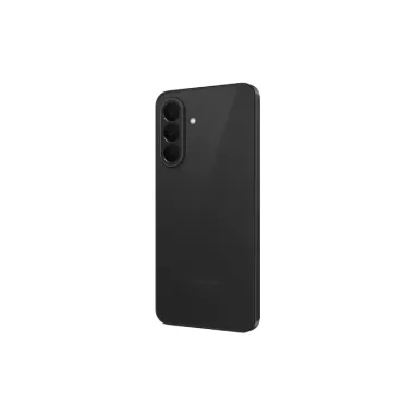 Celular Samsung Galaxy A27 8+256GB