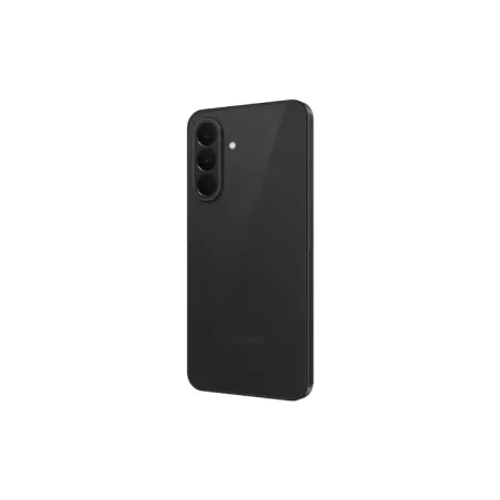 Celular Samsung Galaxy A27 8+256GB
