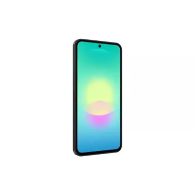 Celular Samsung Galaxy A27 8+256GB