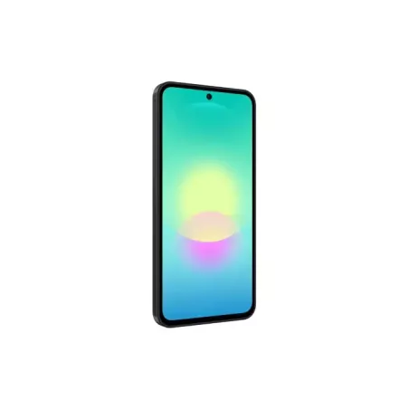Celular Samsung Galaxy A27 8+256GB