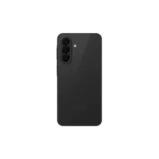 Celular Samsung Galaxy A27 8+256GB 2