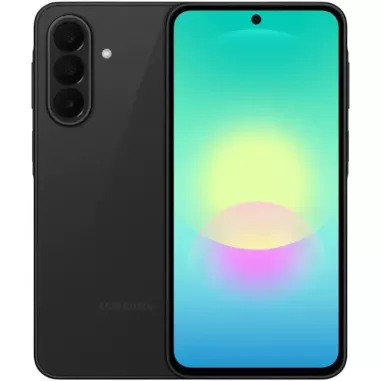 Celular Samsung Galaxy A27 8+256GB