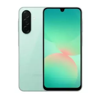 Celular Samsung Galaxy A27 8+256GB 2