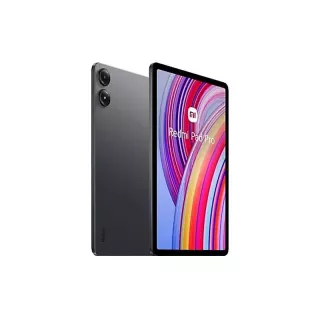 Tablet Xiaomi Redmi PAD 2 4GB +64GB 2