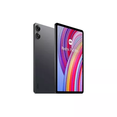 Tablet Xiaomi Redmi PAD 2 4GB +64GB