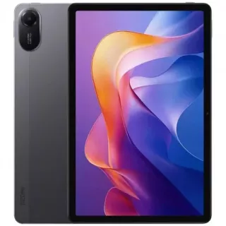 Tablet Xiaomi Redmi PAD 2 4GB +64GB