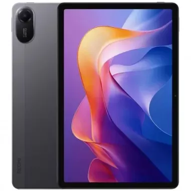 Tablet Xiaomi Redmi PAD 2 4GB +64GB