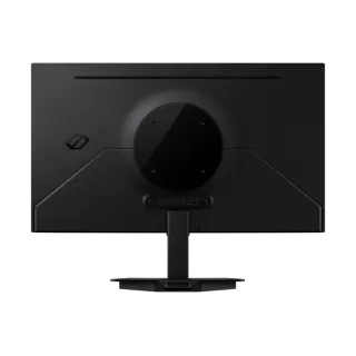 Monitor Gamer Samsung Odyssey OLED G5 27" QHD – 180Hz, OLED, 0.03ms 2