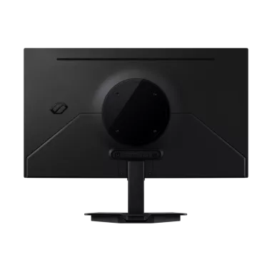 Monitor Gamer Samsung Odyssey OLED G5 27" QHD – 180Hz, OLED, 0.03ms