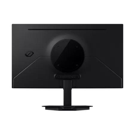 Monitor Gamer Samsung Odyssey OLED G5 27" QHD – 180Hz, OLED, 0.03ms