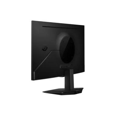 Monitor Gamer Samsung Odyssey OLED G5 27" QHD – 180Hz, OLED, 0.03ms
