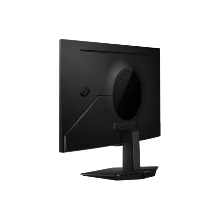 Monitor Gamer Samsung Odyssey OLED G5 27" QHD – 180Hz, OLED, 0.03ms